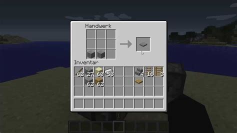 floating pressure plate in minecraft  Interesting